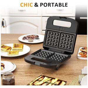 image-1f4e72b4cca041b68c445dba83b94caf