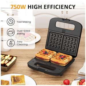 image-62ace54adead411fb9d6e6da360f5f75