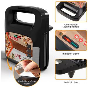 image-df21dcfd57ae45188644e03a8225ff37