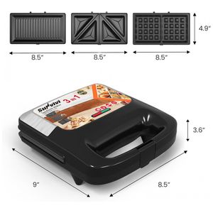 image-0dfc70f525644ff483874aa184d1cfd1