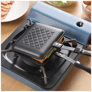 image-a77d00427e574989a51008d99ee7982a