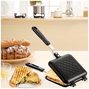 image-f1561f2d343a48bdacc43c68f2a450b2