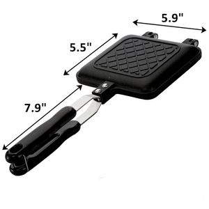 image-223d3c2089d1419b9c55a8459aea7e0a