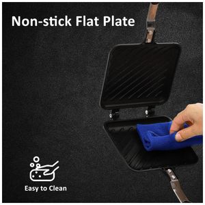 image-eecb5d1cf2844c5e9bb307d40686b7c3