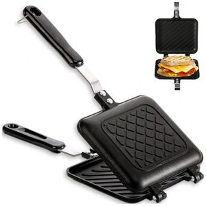 image-1e3a312e522c4d808d8644daba50e274