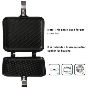 image-da763f2c68004ec682365cbb7c546c5c