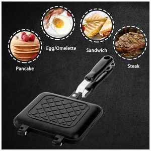 image-1779d5827ffa4a2587a8484d70b6d9c9