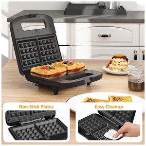 image-1f08a5ab93ce4ad38ce5f10baad0bcc1