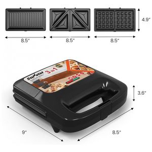 image-6905261ce6014e1681f615186fa90247