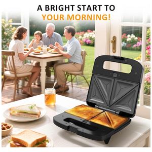 image-49c2a4f55c6d4a35b4e673ca97f9fd82