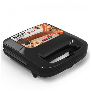 image-b581a1deb7414337abbaa9b3f80841e0