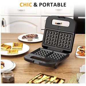 image-1e1305ee486946b9bd13c008a18b1dfa