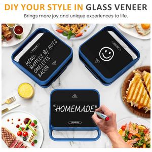 image-8c29b38dff1a4d289ec8d1429ce3b036