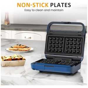 image-a5fd643c9541444580982b491074f87b