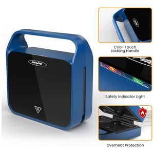 image-81a2c3636f184c68a404ae2982fcd5c2