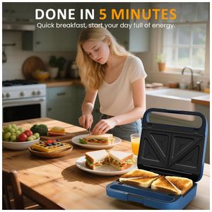 image-3c09335e33e64bca98b77403396060be