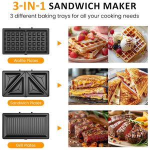 image-7dd1bb223cc14b979d546778ab350976