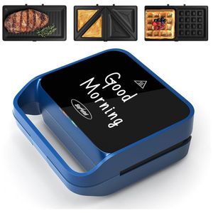 image-03d682b88200486ba998f955c66fc974