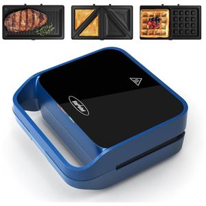 image-dec2f9379c3a4b3f8674d4cf4b1513ff