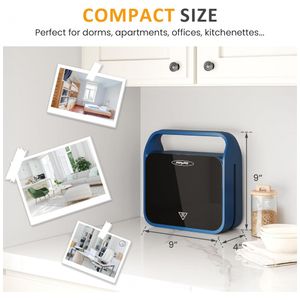 image-3720dfabd77a4067b686b1384ae66352