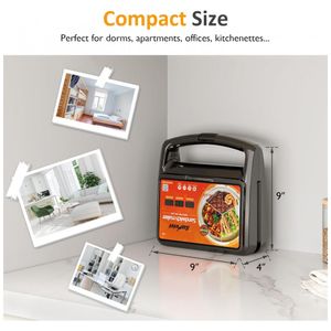 image-bd1c30da03114c288b9f21425e9a9451