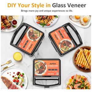 image-e705354f4c144329b1b12f2608a47c6c