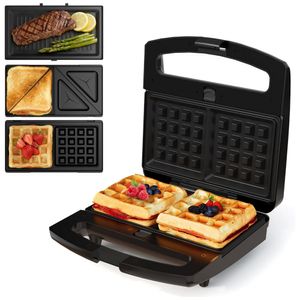 image-3544fa67461f48708163558e191906d2