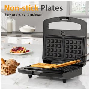 image-b502c1c1c44f43d281c42c4a91640913