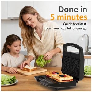 image-f1826fc4c48a4d9b83d5b83cf6275349