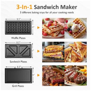 image-73a64c87ba09438cae6731714b5520bb