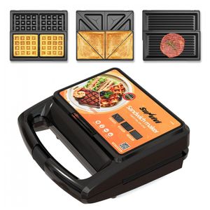 image-4c7e08f7360b4fbb8032456eba2b39a6