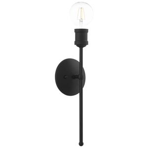 image-c973c3aa41e84f85abb602f3eb53b211