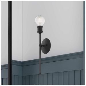 image-f42e5a6acb7b47749c4c8d026e59d078