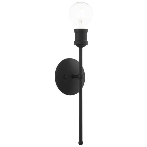 image-850ec886bea64db181360dbfeee28df5