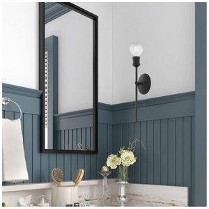 image-00652ed12b644fd6ad484f7437d19e47