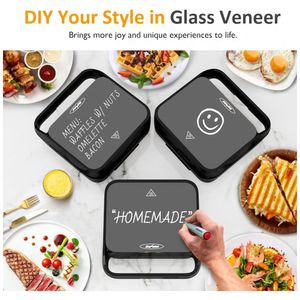 image-301ecc79ea1741a9a375ad7c60336daa