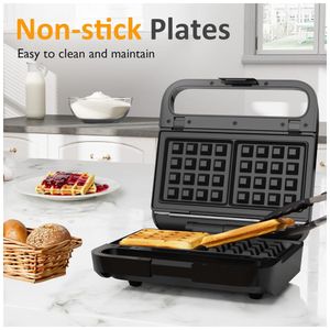 image-2c69889e392043cc8573bc99ad878430