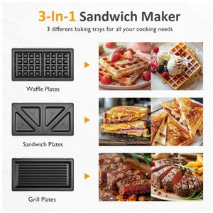 image-4d57a9984f9f40929c3ed7c9caa583b9