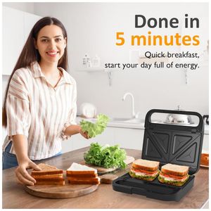 image-03fc34722f91453caeade9345eb5f2d7