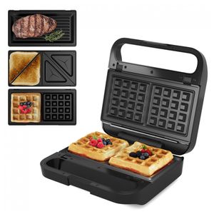 image-b0468e81acb74d00956368a018a01055