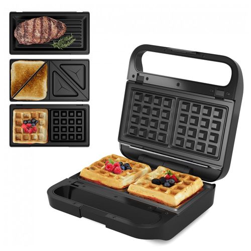 image-b0468e81acb74d00956368a018a01055