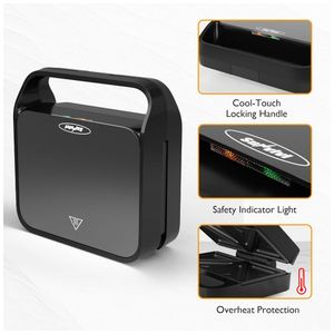 image-3d03ad6ba5484c7b8cc696b50c3fcdb4