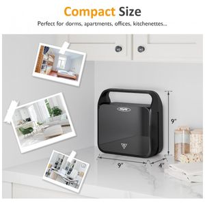 image-ff136f1383d84a2f8355972f4f24c9b4