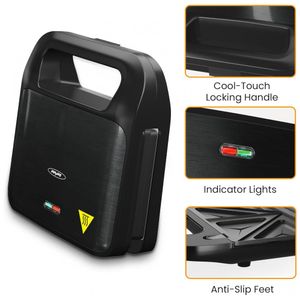 image-15d565a5dfe94335bf1a3f3b9a2ff9ae