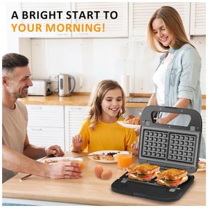 image-d3e1c0d5760a4c5cbc46fa7fc2b6c8da