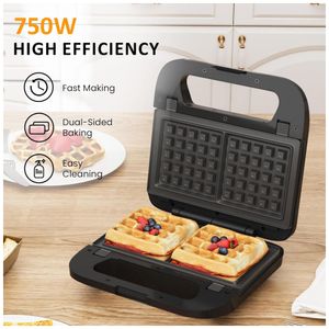 image-78442a0ba17a465495fa728cdea02ebf