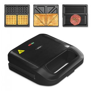 image-45835ba56b944ee28e57d8f9793e5965