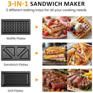 image-9879ac8d1860441eaed85d3d6db9611a