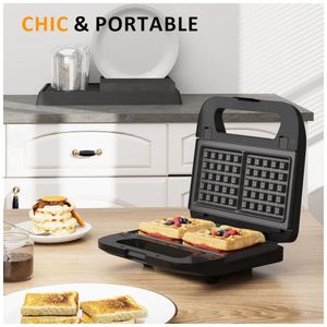 image-b728df6972fa4c7e919ec05904ccb587