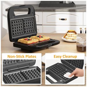 image-ad36f4e668c34be7ae6df2ba8ef2d0ff